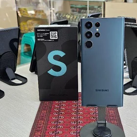 SAMSUNG S22 ULTRA TP