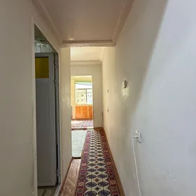 mir3 ipoteka gowdanka