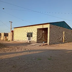 Сатлык магазин дача
