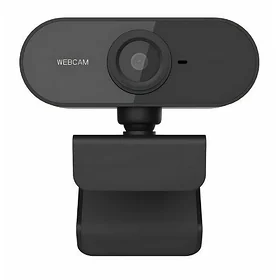 Камера WEB CAM 2K