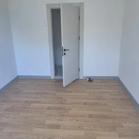 Kim rayon 7nji mekdep 2komn