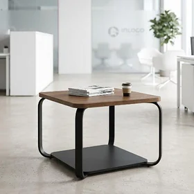 Zurnal stol DSP mini Журнальны