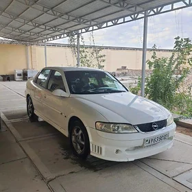 Opel Vectra 1998