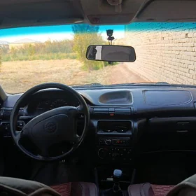 Opel Astra 1995