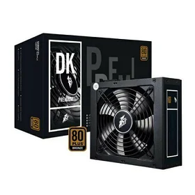 Блок питания 1st player 800W