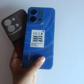 Redmi 15 C