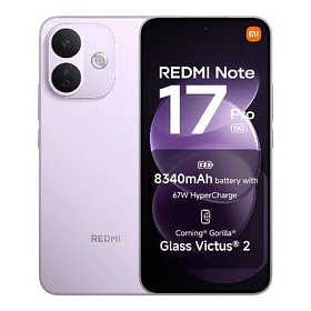 Redmi note 17pro 16/512 обмен