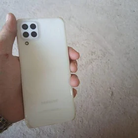 samsung a22