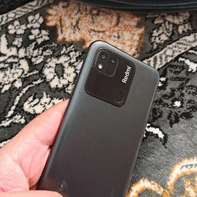 Redmi 10A