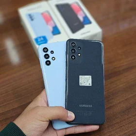 Samsung Galaxy A13