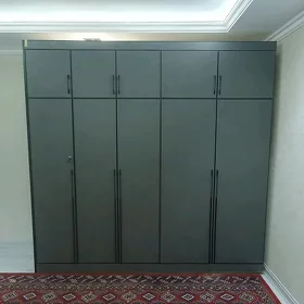 mebel