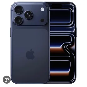 iphone  17 pro