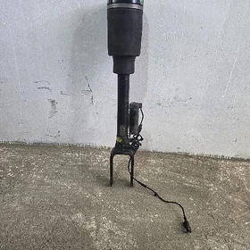 Amortizator pnema mers ML164