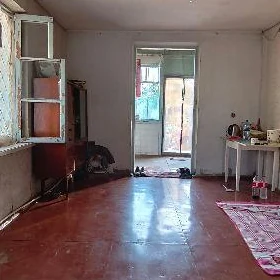 satlyk jaý 🏠