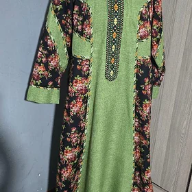 koynekler