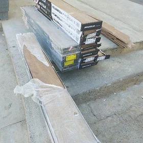70 kw laminant ламинант