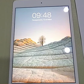 Iphone planshet mini4