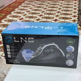 LNS  Utuk