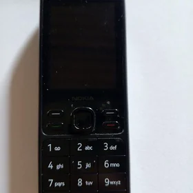 Nokia, Samsung