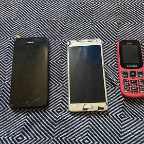 телефон сатлык