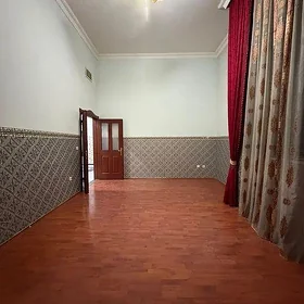 Гоголя Элитка 2 комнаты 3 этаж