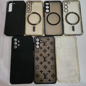 telefon cehol