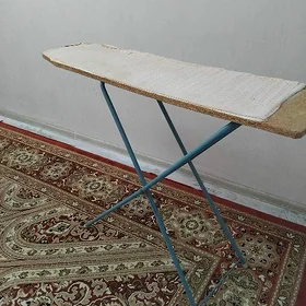 гладильная доска