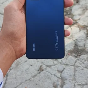 redmi not 11pro