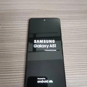 Samsung A 51
