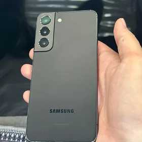 S22 256GB