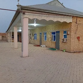 Сатлык жай