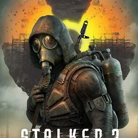 Игры На Пк