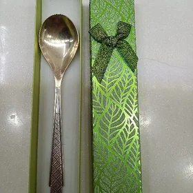 серебро