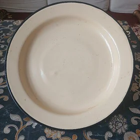 блюдо