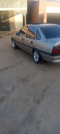 Thumbnail 0