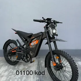 TIGIR ROLIK SAMAKAT MATOR