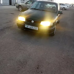 Opel Vectra 1994