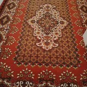 Бузмейин халы 2*3