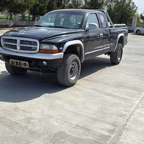 Jeep Grand Cherokee 1999