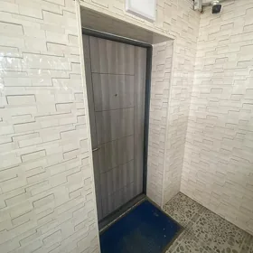 Mir7 Padwal