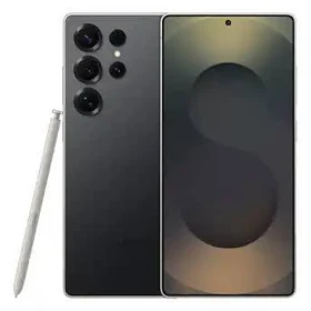 Samsung S25 Ultra tazeje