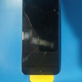 POKO M7