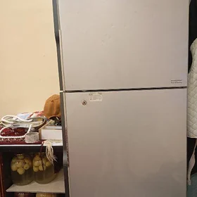 Hokodılnık