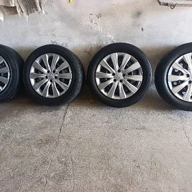 Teker