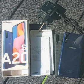 Samsung