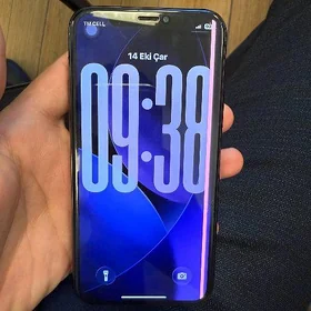 iphone 11pro 64