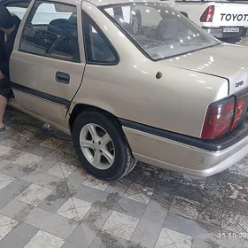 Opel Vectra 1993