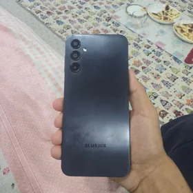 samsung a14