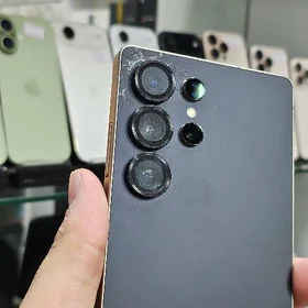 Samsu g S25 Ultra 12/256gb