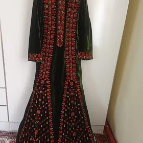 koynek